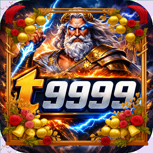 t9999 — galeri pratinjau - APK Resmi