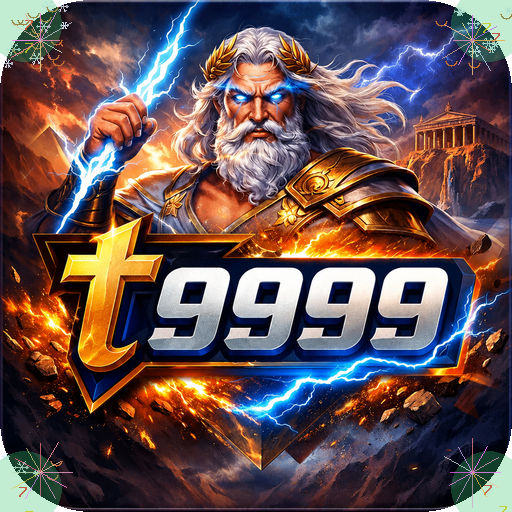 t9999 — galeri pratinjau Resmi APK